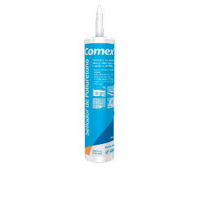Comex® Sellador de Poliuretano