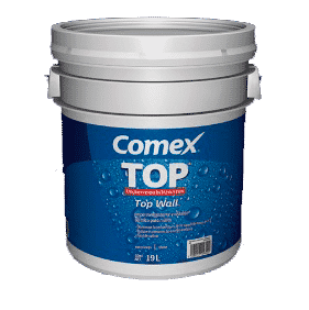 TOP Wall® Aislante Térmico