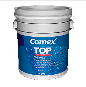 TOP Wall®