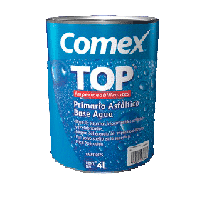 TOP® Primario A