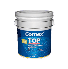 Top® Poliuretano 15 años