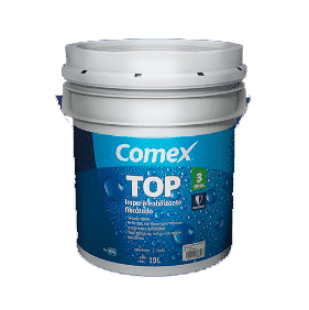 Top® Secado Rápido Fibratado 3 años