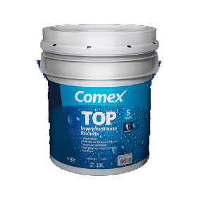 Top® Secado Rápido Fibratado 5 años