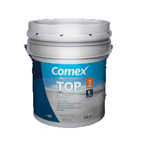 Top® Secado Rápido Fibratado 7 años