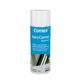 Aero Comex® Aluprimer