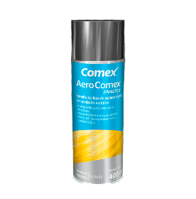 Aero Comex® Cromo