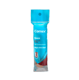 Comex® Felpa Clásica Lanudo