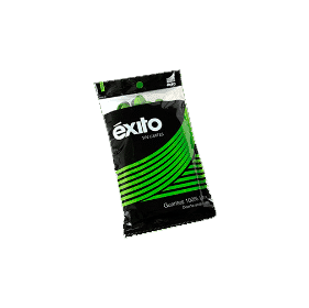 Guantes de Látex