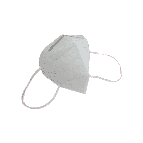 MASCARILLA KN95