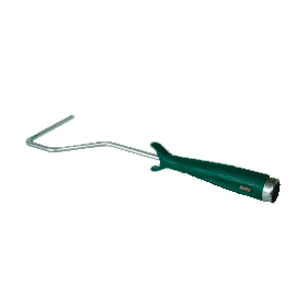 Maneral 4” (rodillo mini)