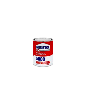 Resistol 5000