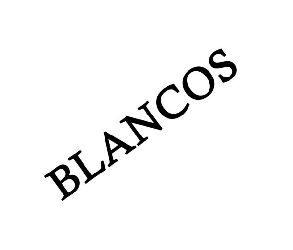 Blancos